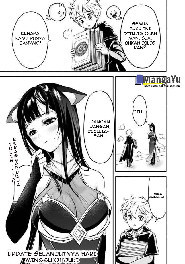 Chapter 2.1 - halaman 21