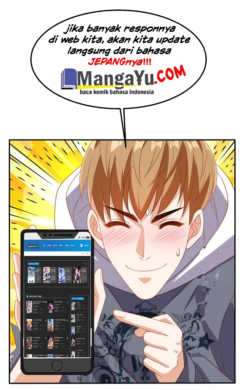 Chapter 2.1 - halaman 22