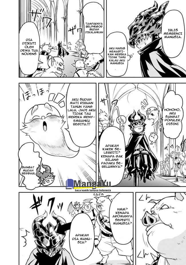 Chapter 2.1 - halaman 4