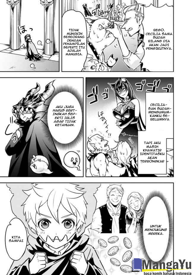 Chapter 2.1 - halaman 5