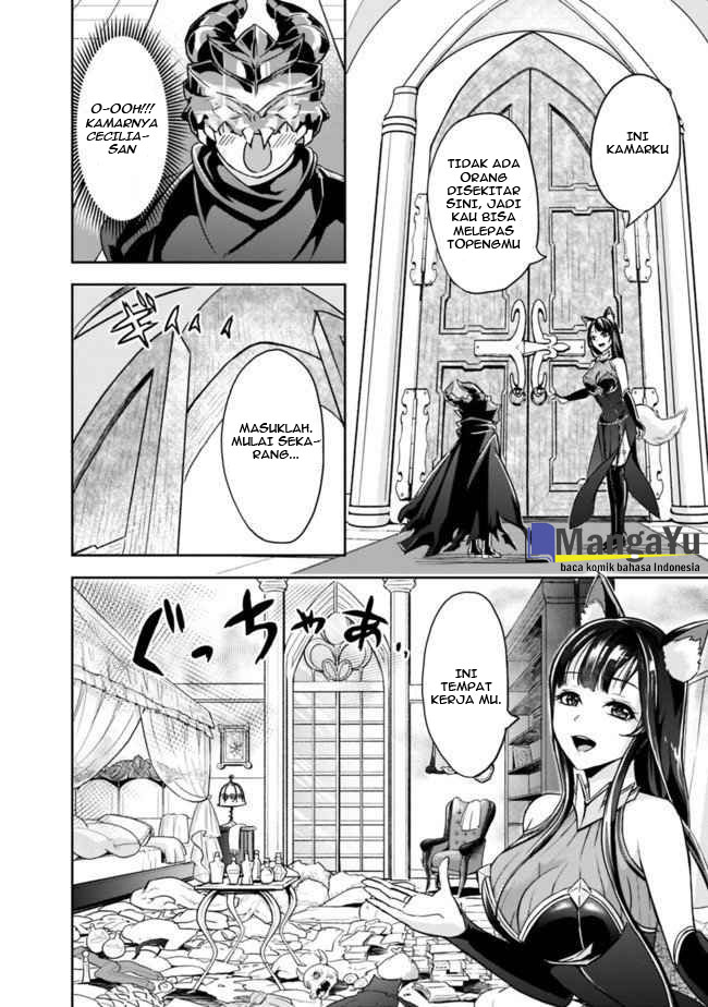 Chapter 2.1 - halaman 6