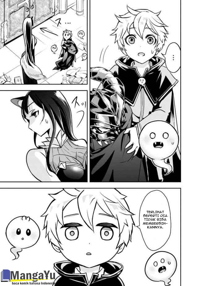 Chapter 2.1 - halaman 7