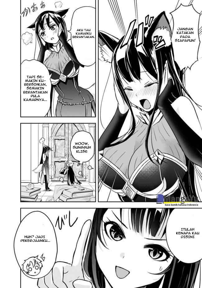Chapter 2.1 - halaman 8