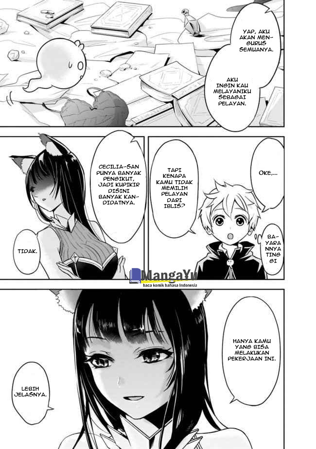 Chapter 2.1 - halaman 9