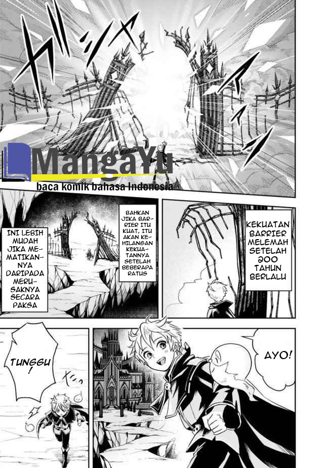 Chapter 1.2 - halaman 12