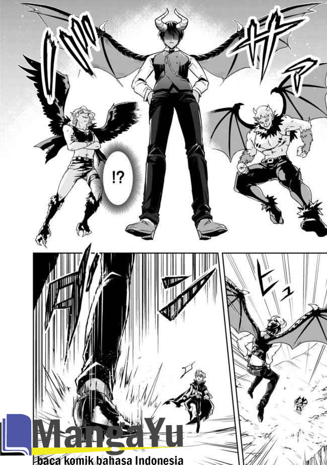 Chapter 1.2 - halaman 13