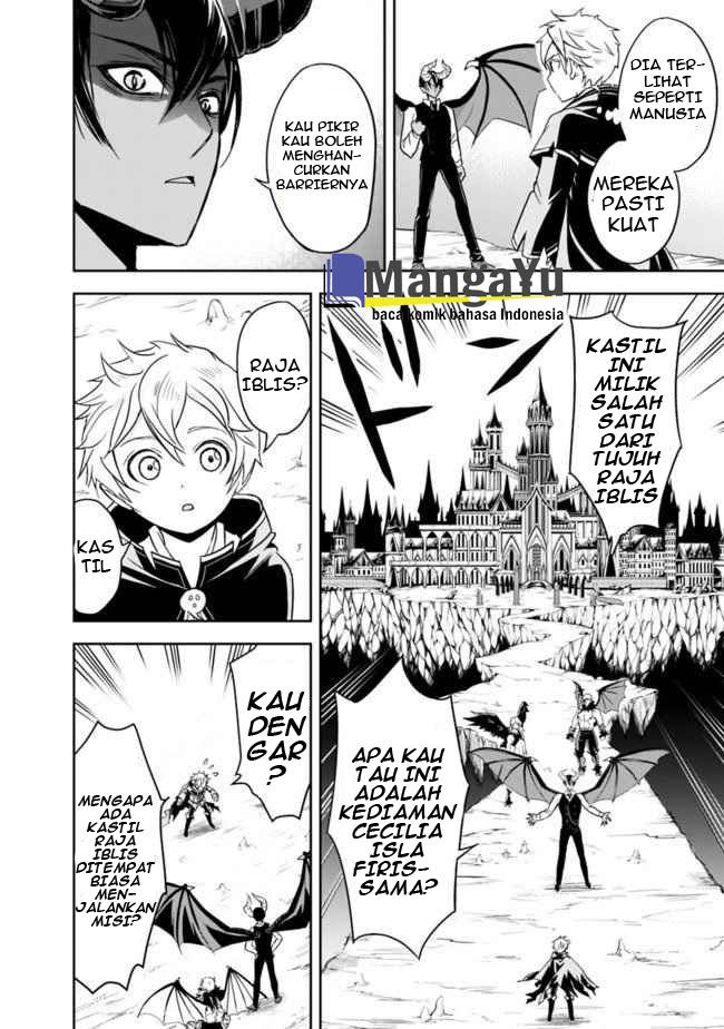Chapter 1.2 - halaman 15