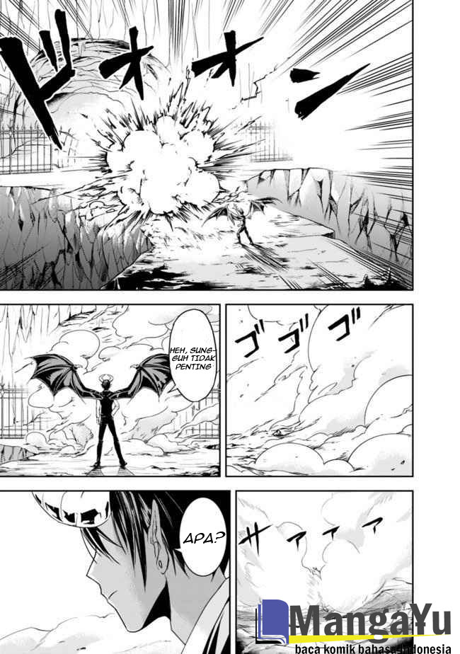 Chapter 1.2 - halaman 18