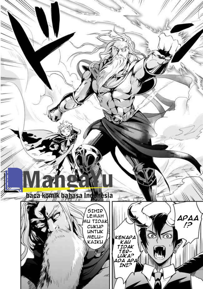 Chapter 1.2 - halaman 19