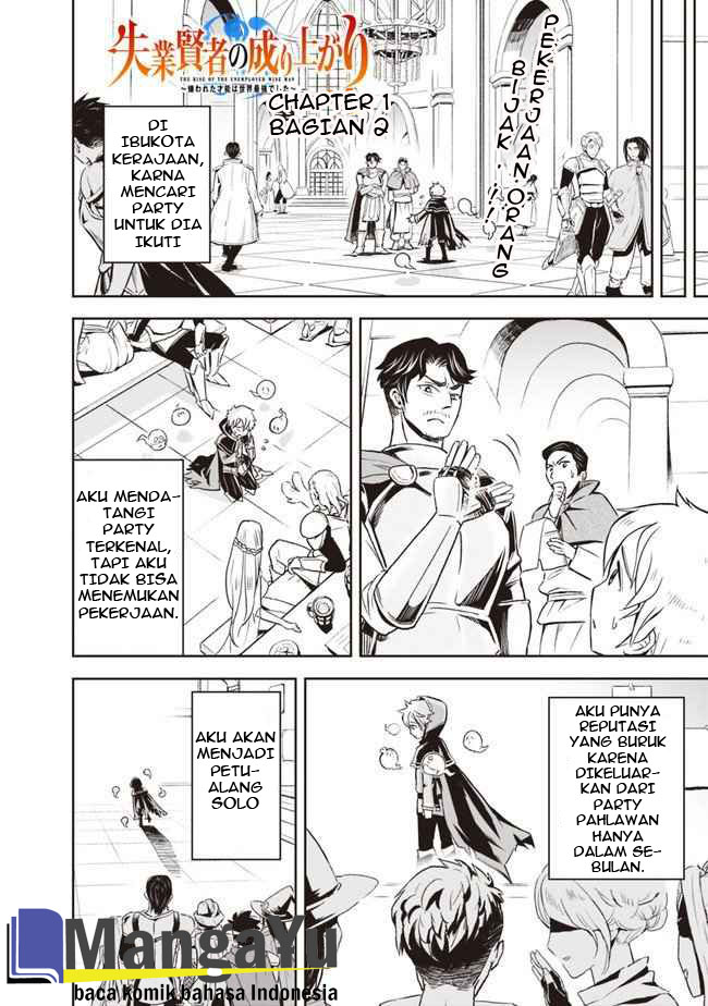 Chapter 1.2 - halaman 3