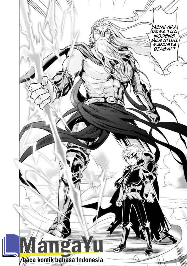 Chapter 1.2 - halaman 21