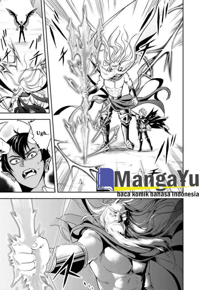 Chapter 1.2 - halaman 24