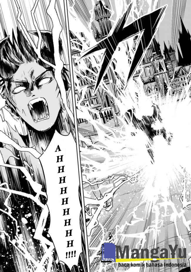 Chapter 1.2 - halaman 26