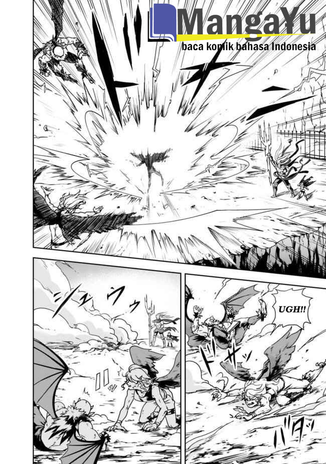 Chapter 1.2 - halaman 27