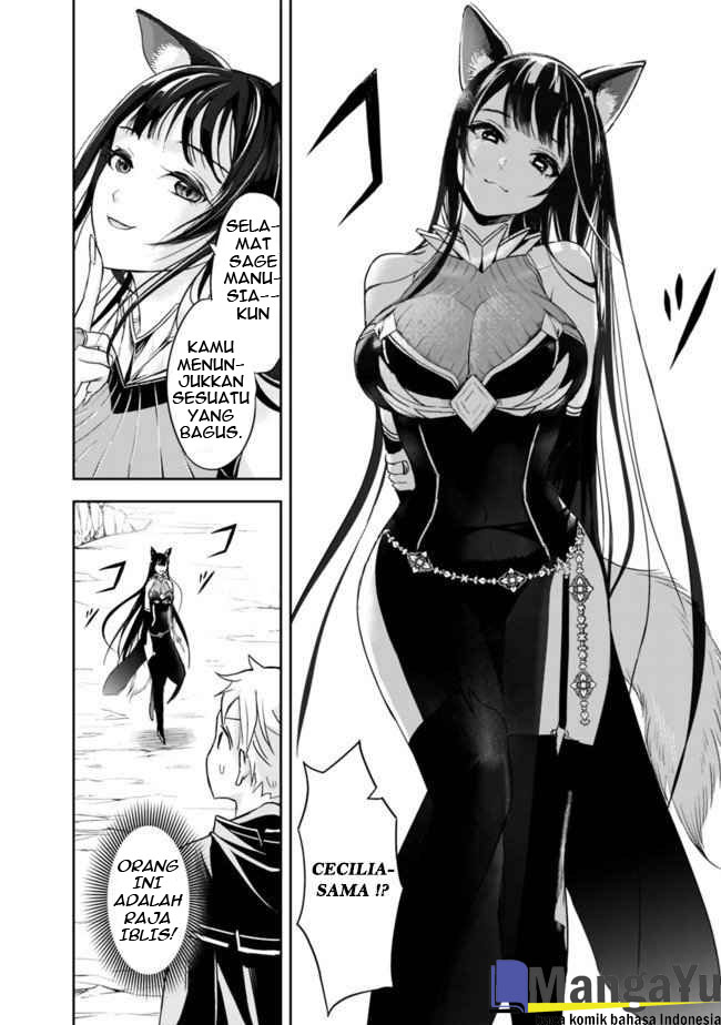 Chapter 1.2 - halaman 29