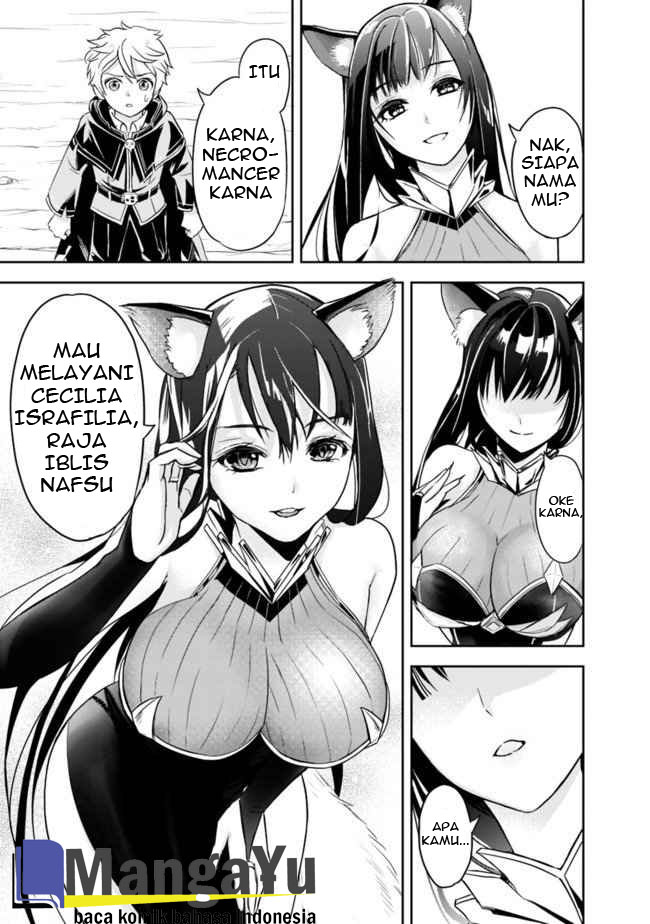 Chapter 1.2 - halaman 30