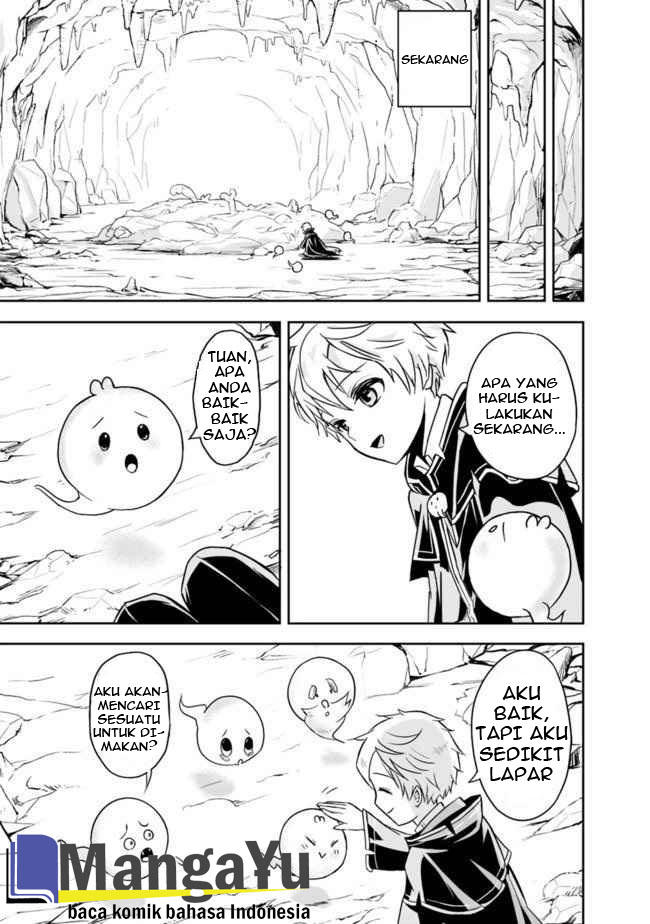 Chapter 1.2 - halaman 4