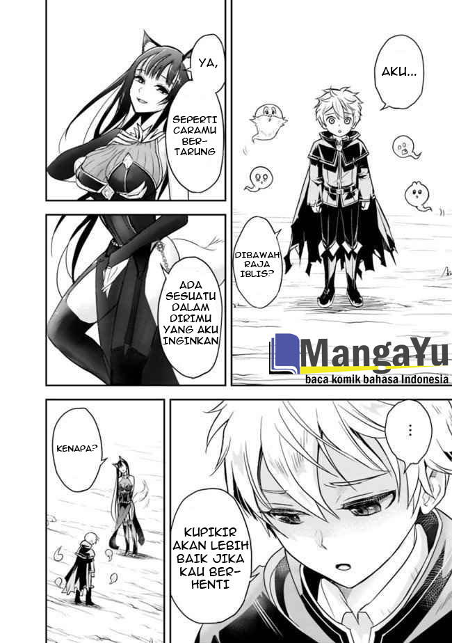 Chapter 1.2 - halaman 31