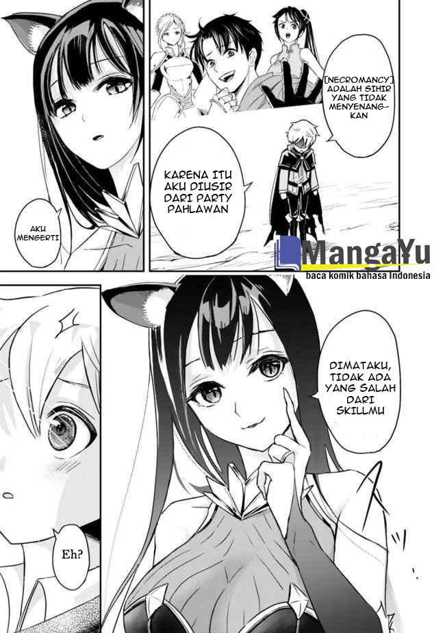 Chapter 1.2 - halaman 32