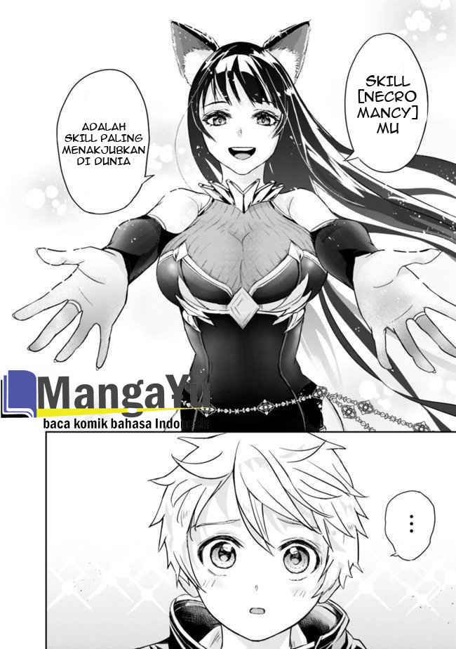 Chapter 1.2 - halaman 33