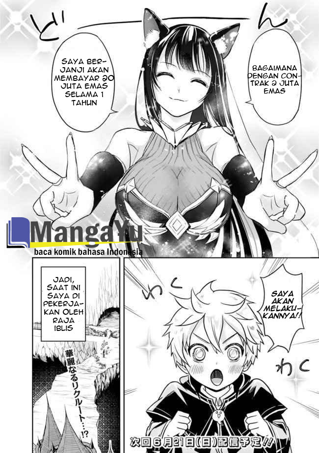 Chapter 1.2 - halaman 35