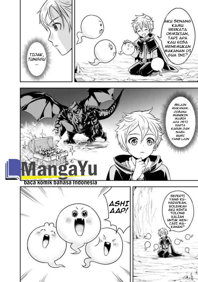 Chapter 1.2 - halaman 5