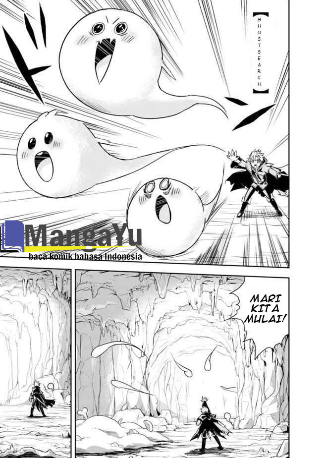 Chapter 1.2 - halaman 6