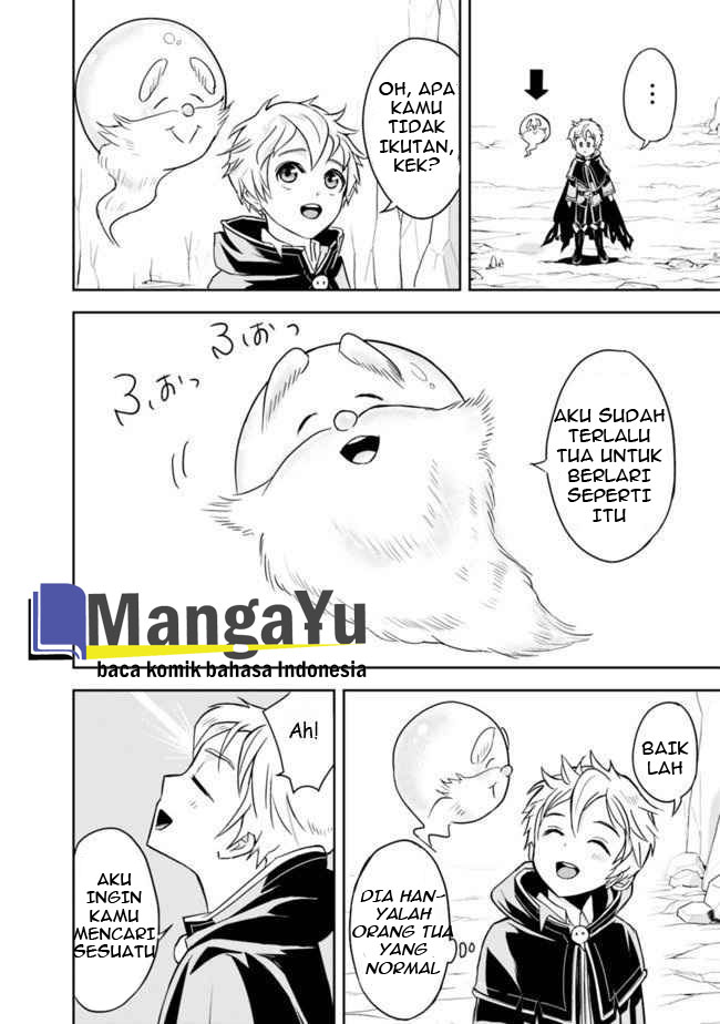 Chapter 1.2 - halaman 7