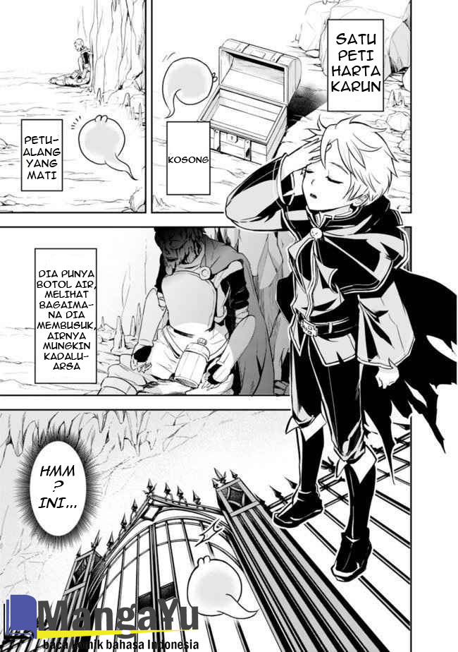 Chapter 1.2 - halaman 8
