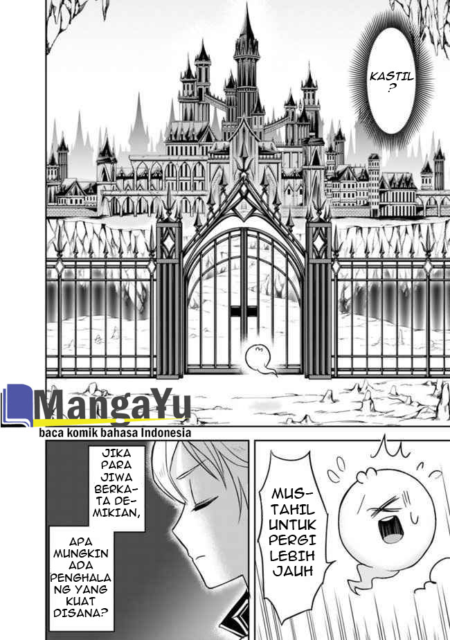 Chapter 1.2 - halaman 9