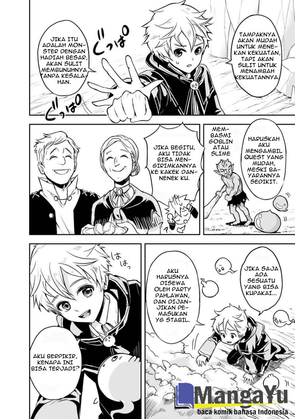 Chapter 1.1 - halaman 12