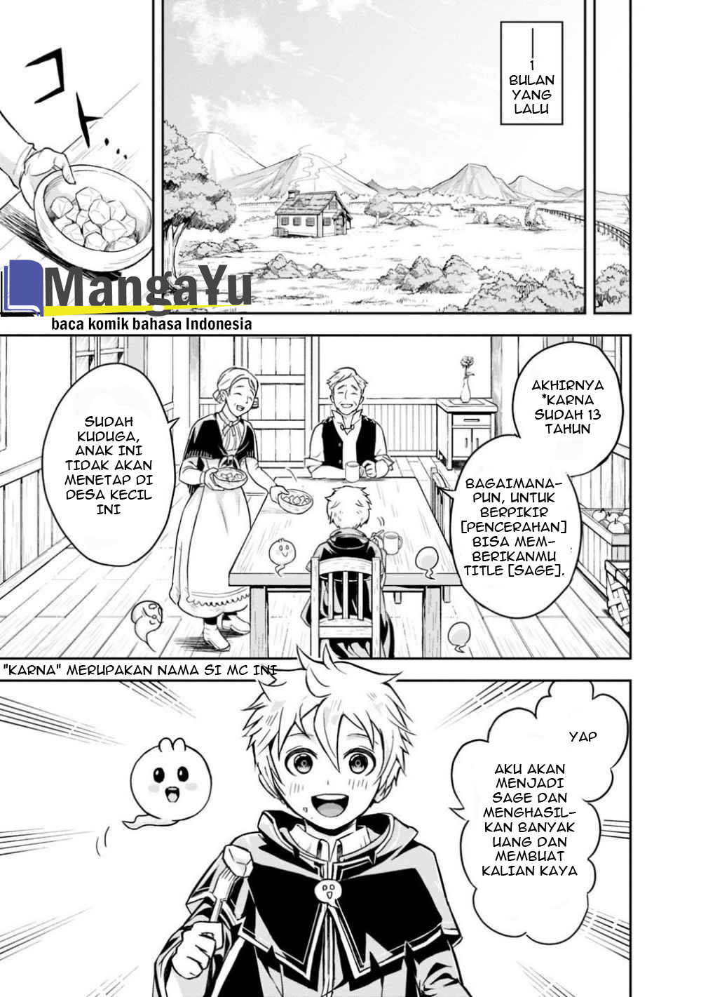 Chapter 1.1 - halaman 13