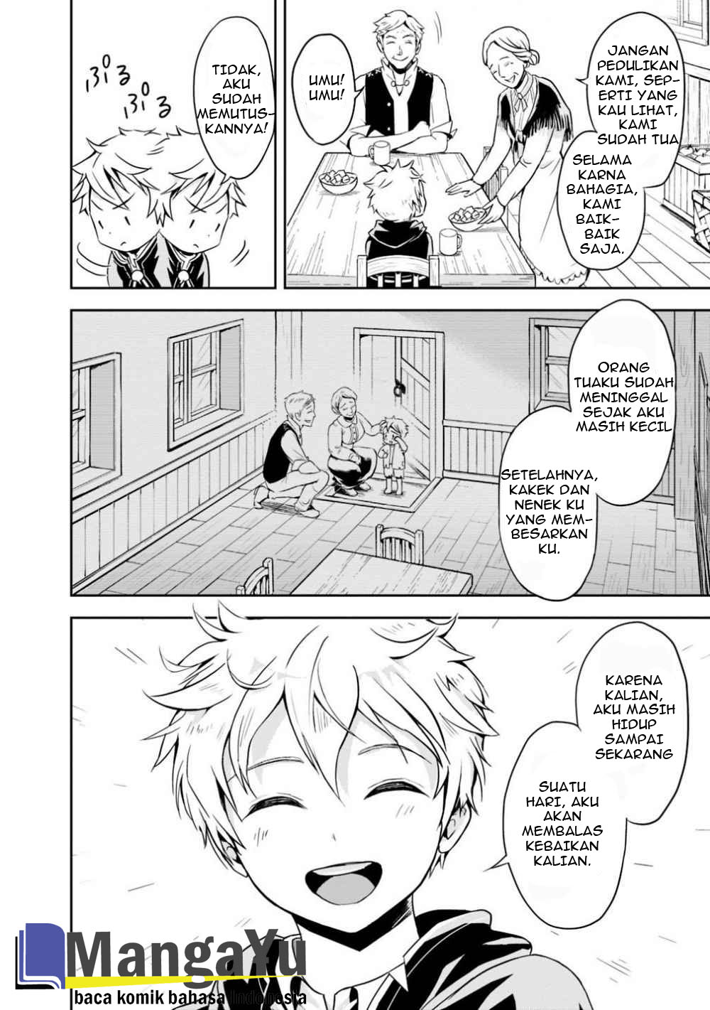 Chapter 1.1 - halaman 14