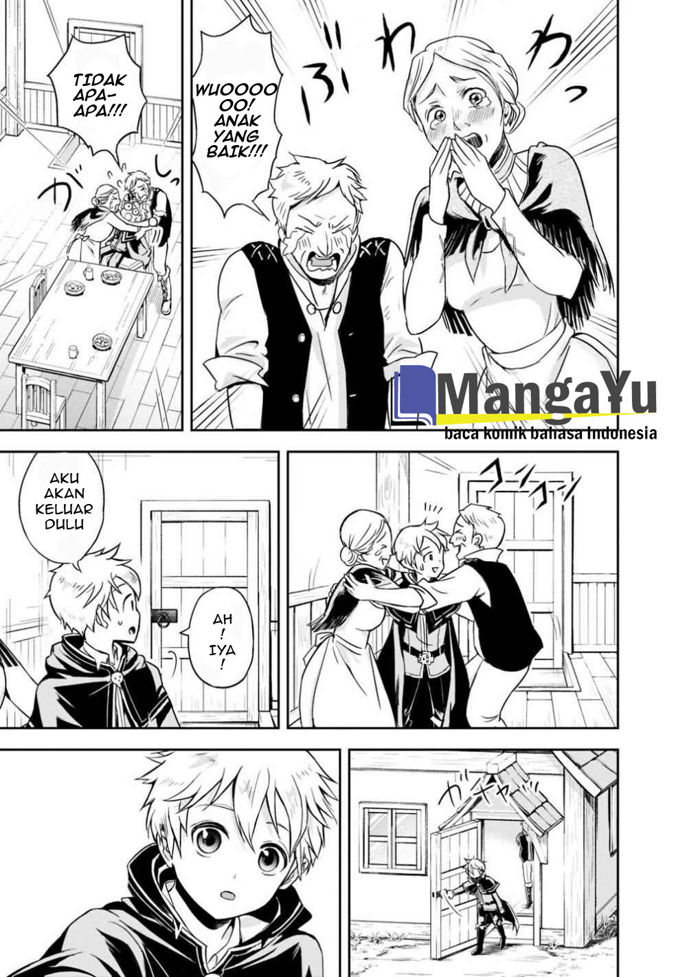 Chapter 1.1 - halaman 15