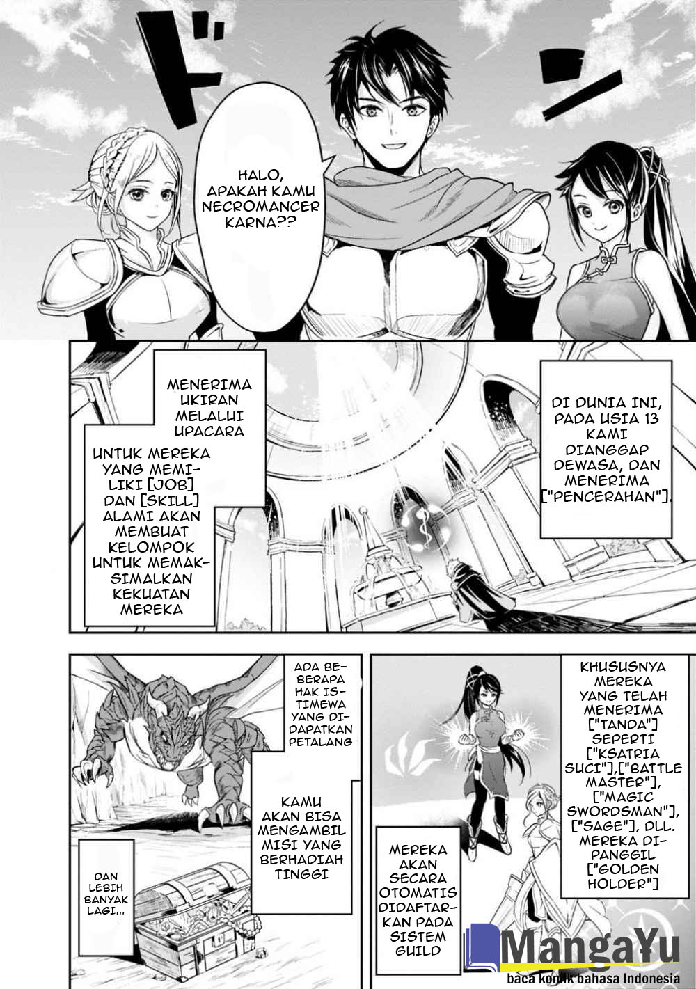 Chapter 1.1 - halaman 16