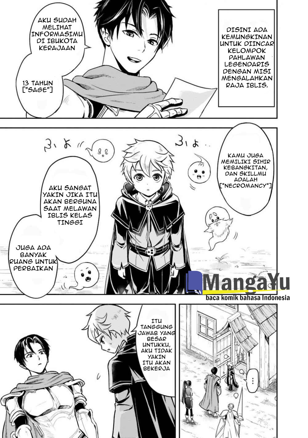 Chapter 1.1 - halaman 17