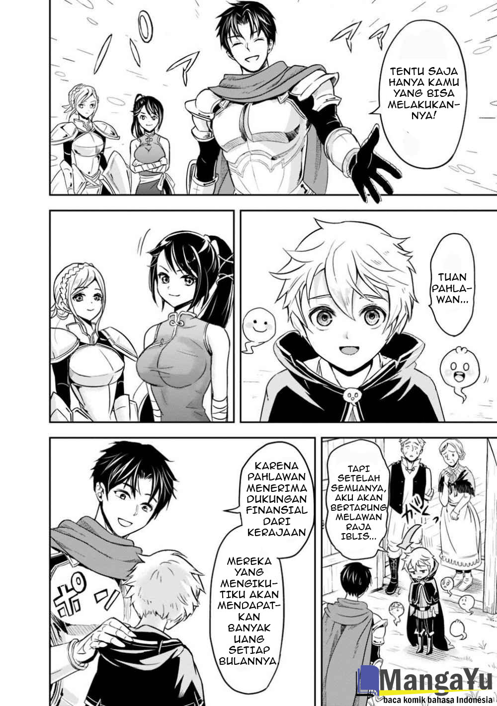 Chapter 1.1 - halaman 18