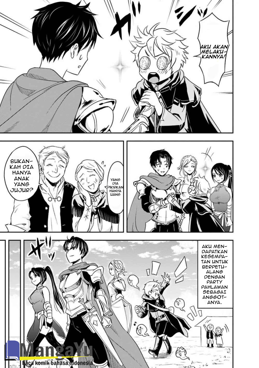 Chapter 1.1 - halaman 19