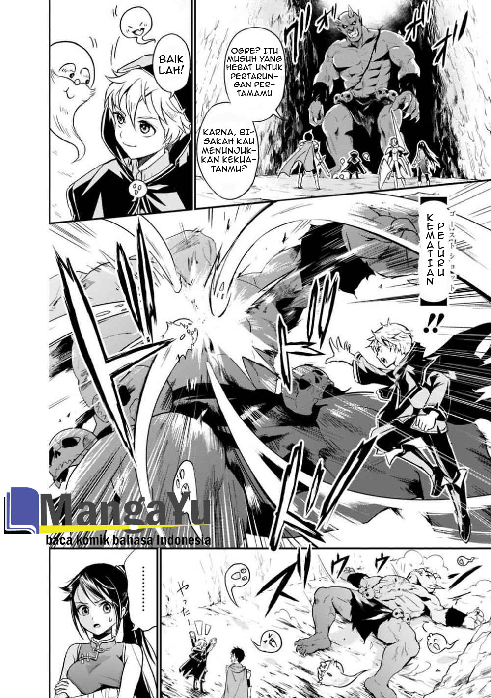 Chapter 1.1 - halaman 20