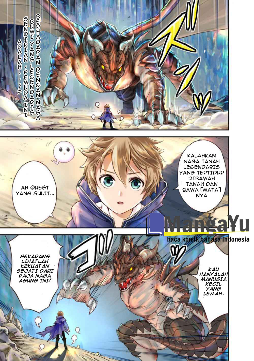 Chapter 1.1 - halaman 3