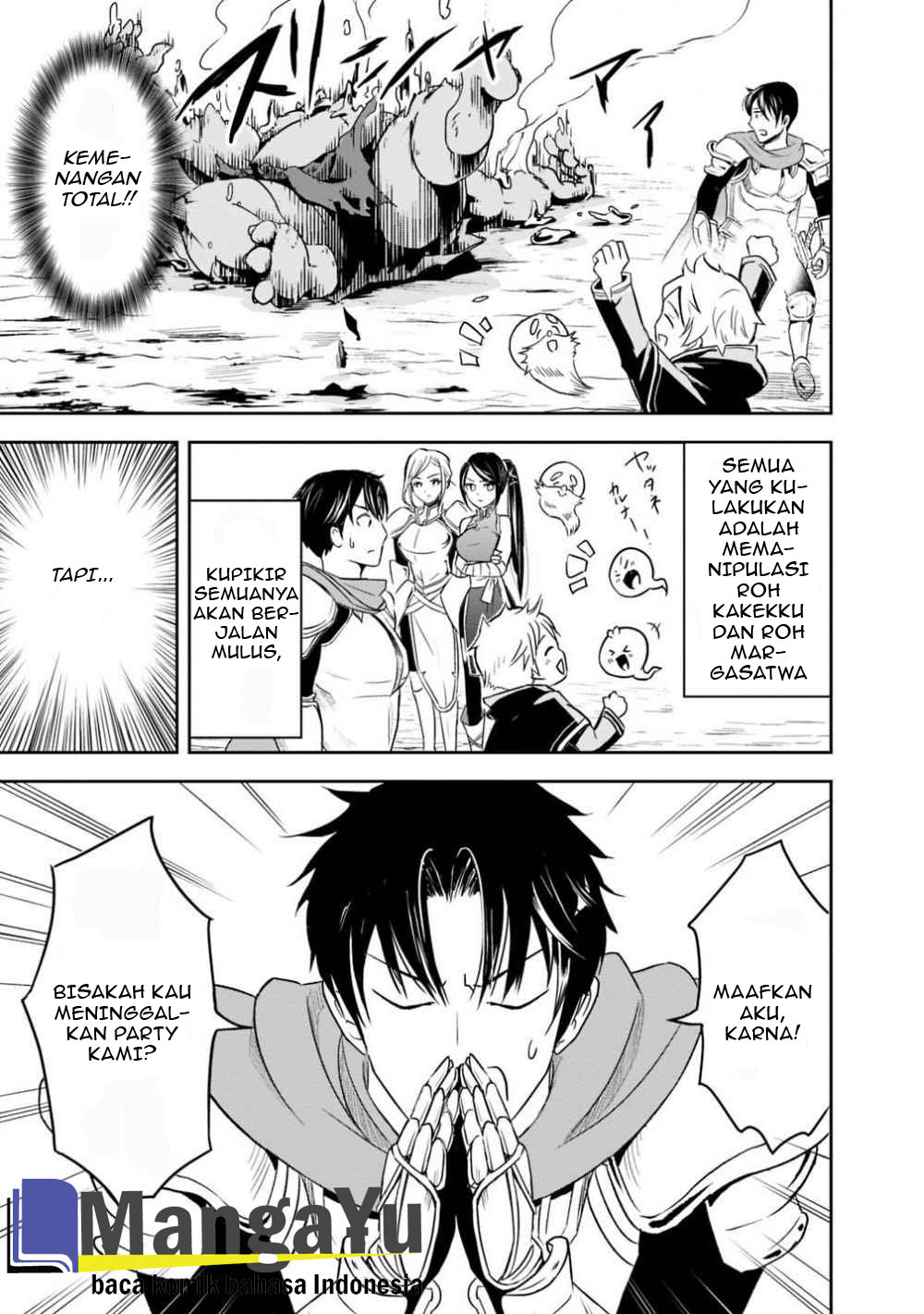 Chapter 1.1 - halaman 23