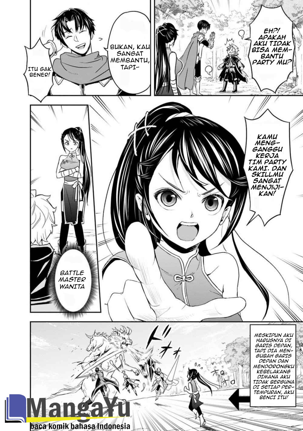 Chapter 1.1 - halaman 24