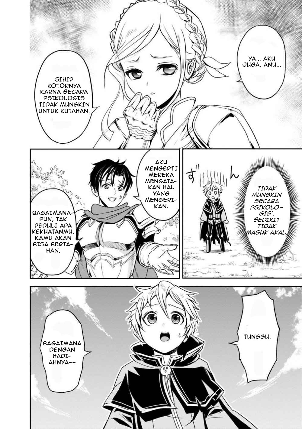 Chapter 1.1 - halaman 26