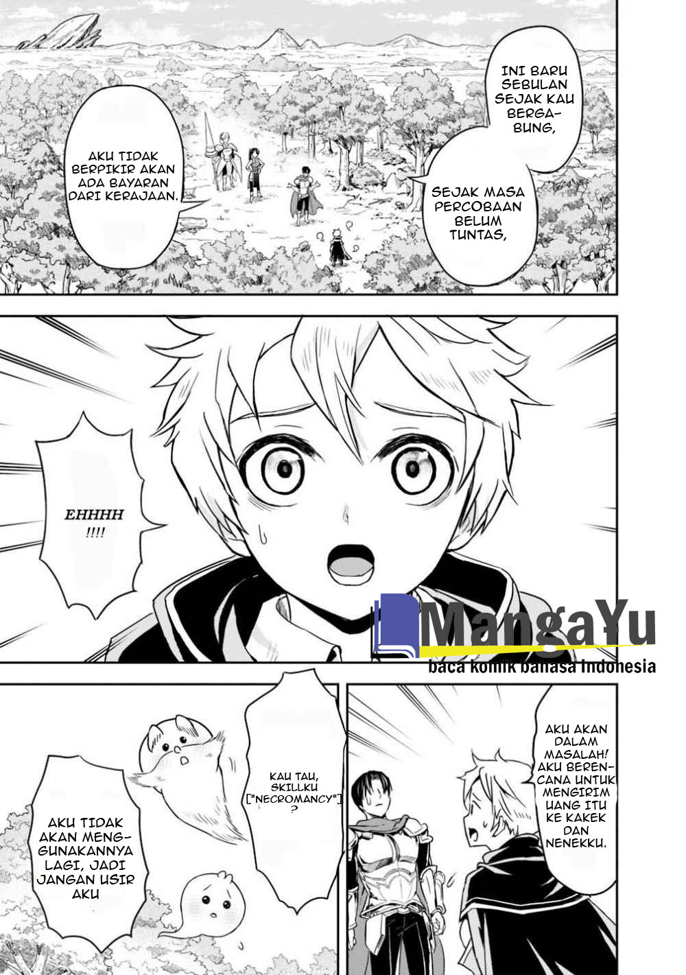 Chapter 1.1 - halaman 27