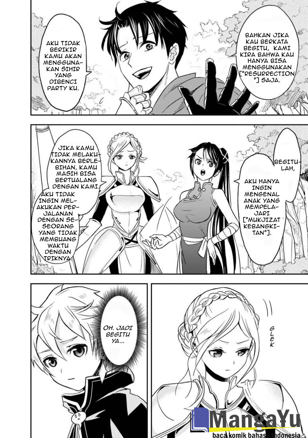 Chapter 1.1 - halaman 28