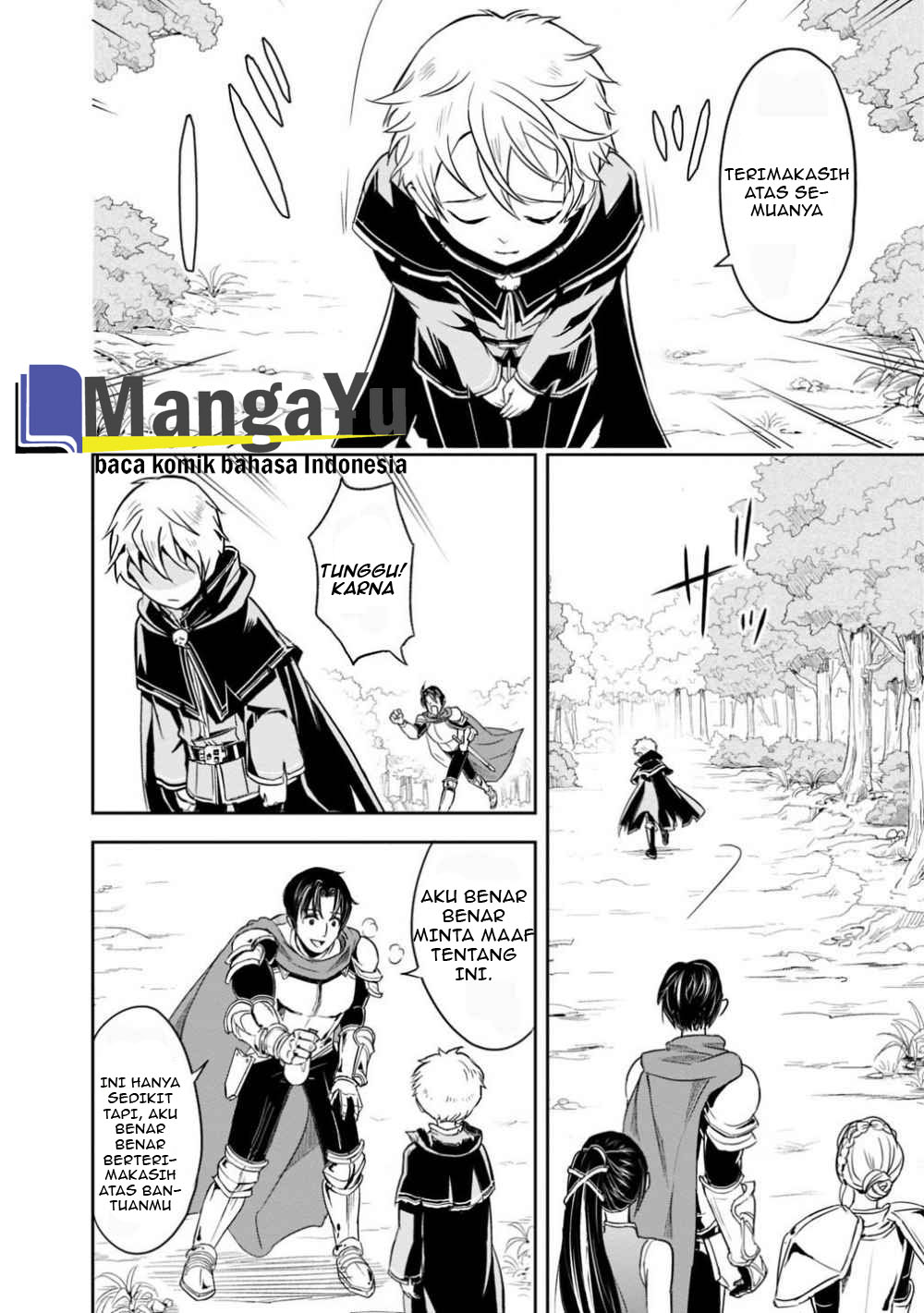 Chapter 1.1 - halaman 30