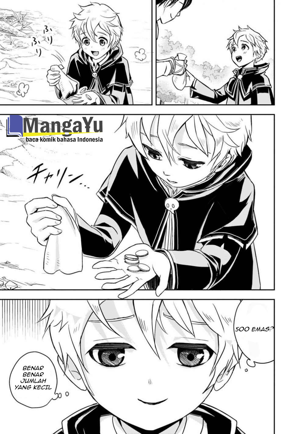 Chapter 1.1 - halaman 31