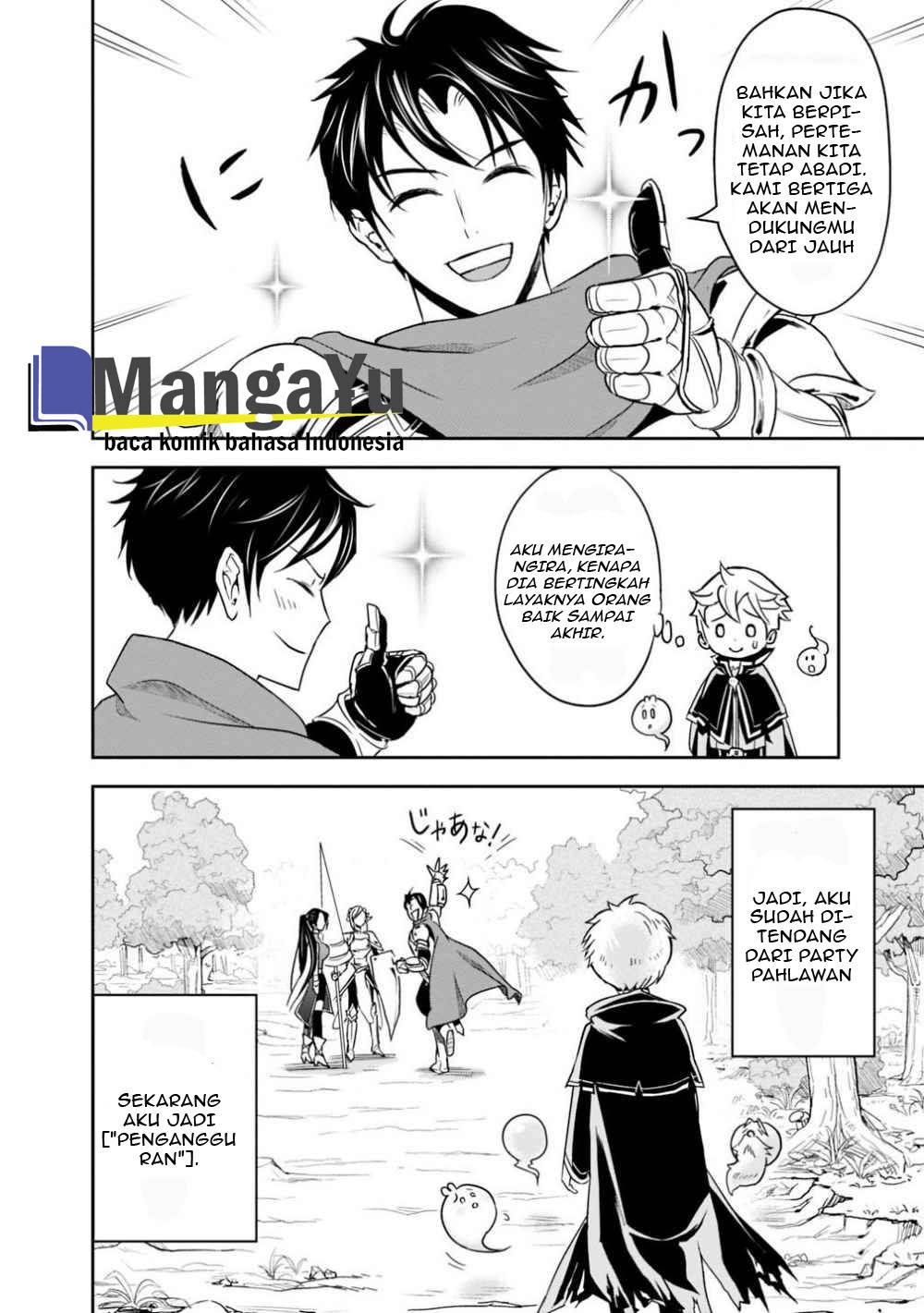 Chapter 1.1 - halaman 32