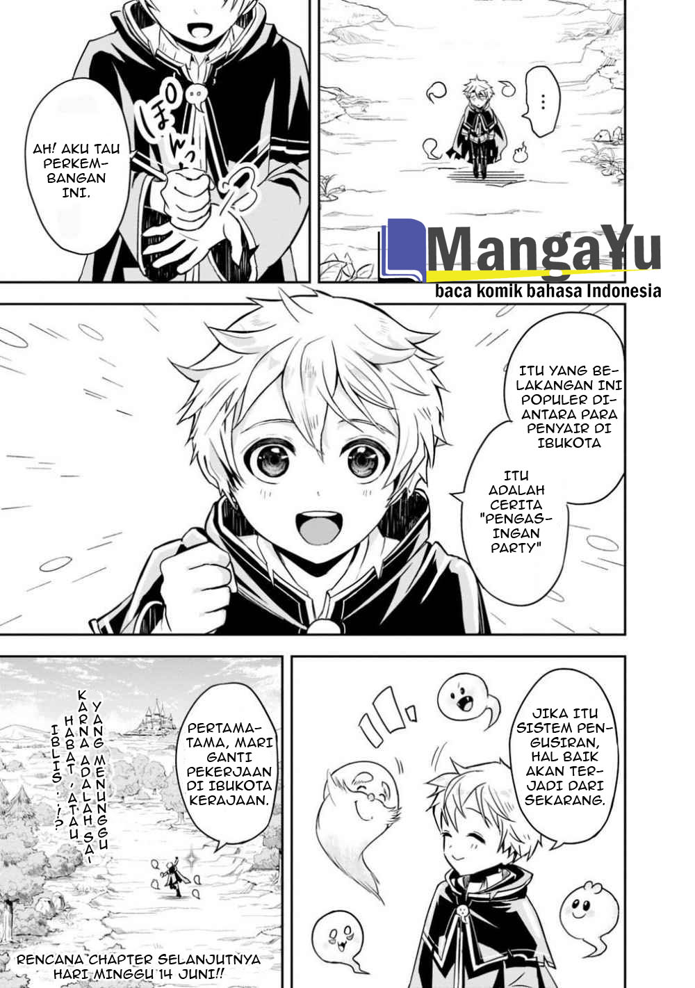 Chapter 1.1 - halaman 33