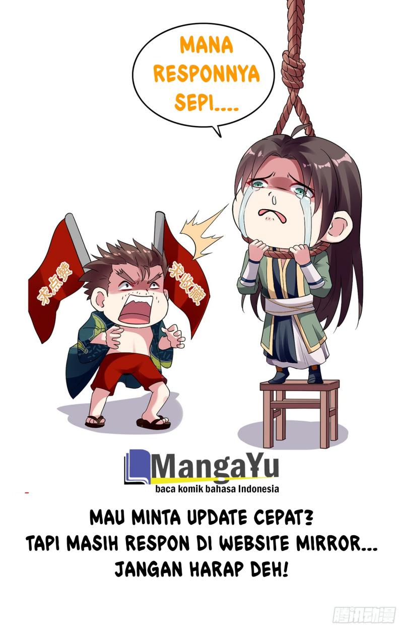 Chapter 1.1 - halaman 35
